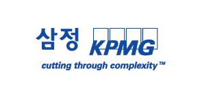 삼정 케이피엠지