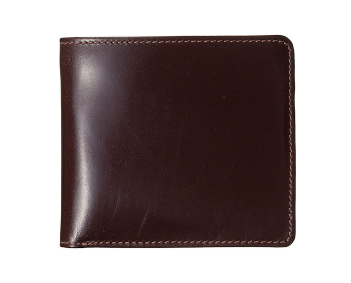 half wallet_havana_front