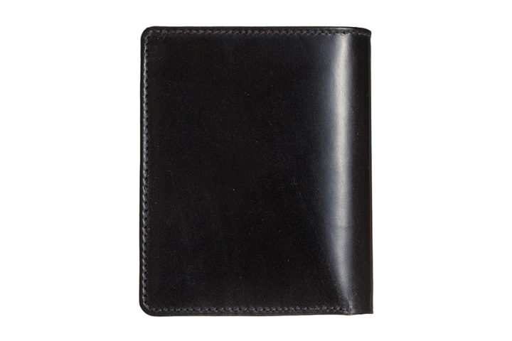 wallet_black_back