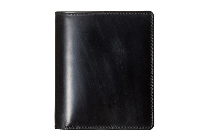 wallet_black_front