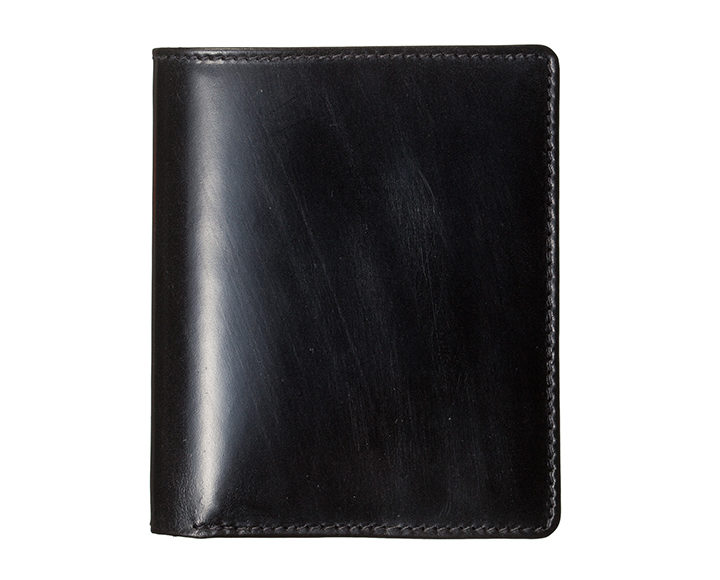 wallet_black_front