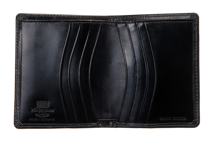 wallet_black_inside
