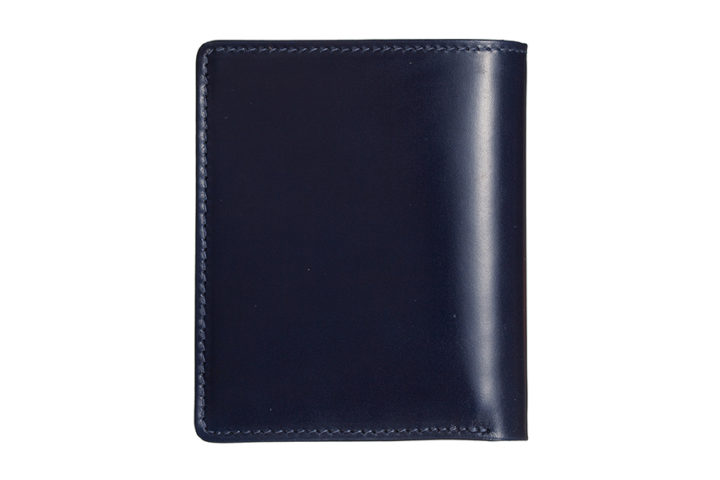 wallet_indigo_back