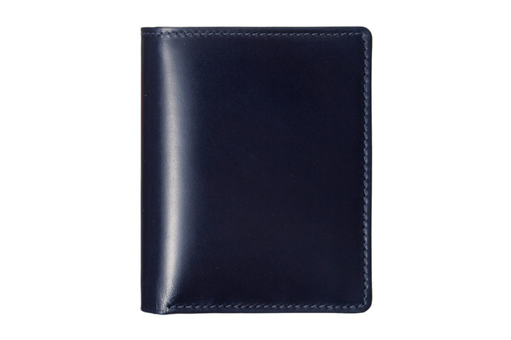 wallet_indigo_front