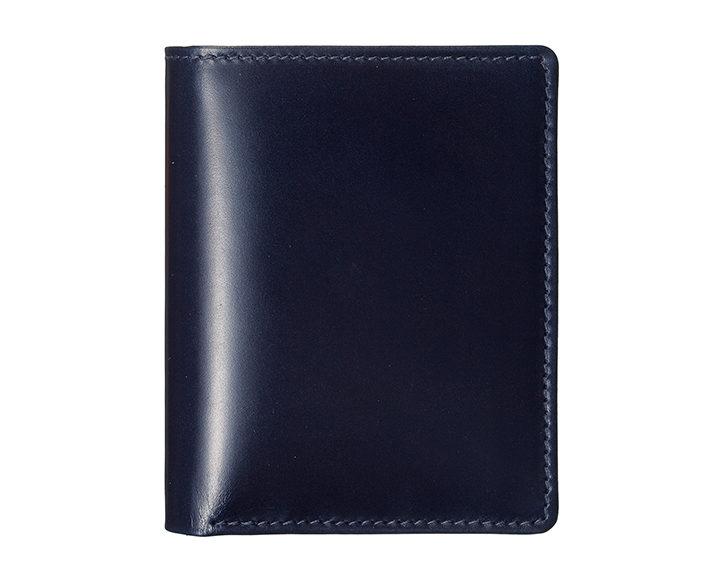 wallet_indigo_front