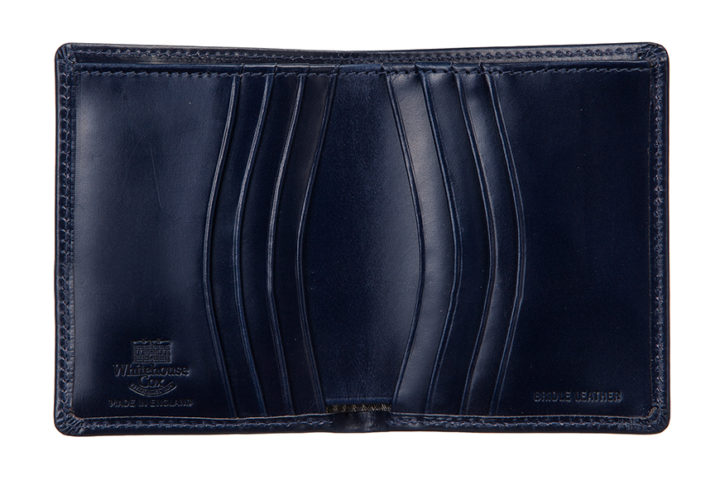 wallet_indigo_inside