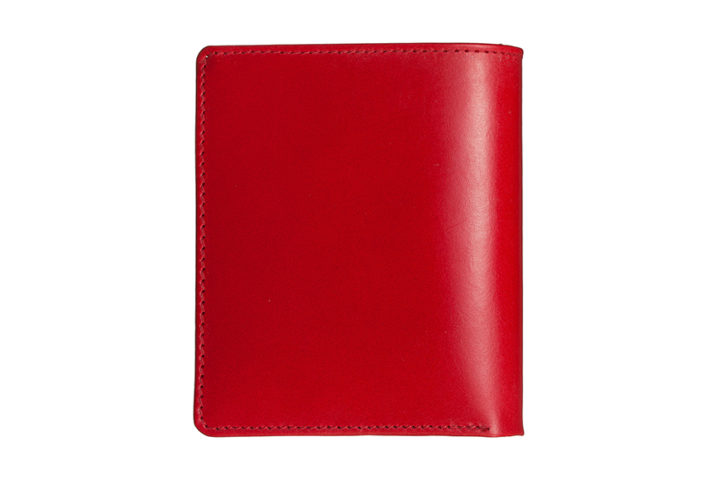 wallet_red_back