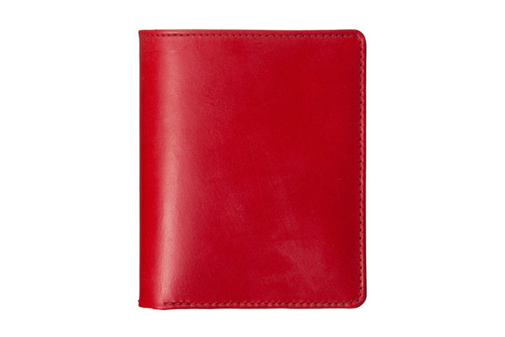wallet_red_front