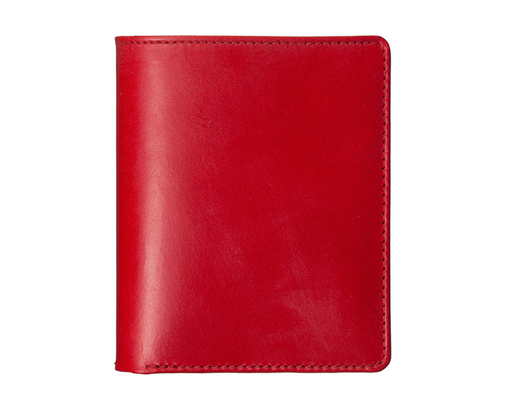 wallet_red_front