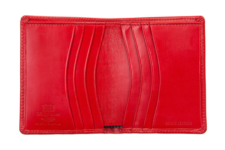 wallet_red_inside