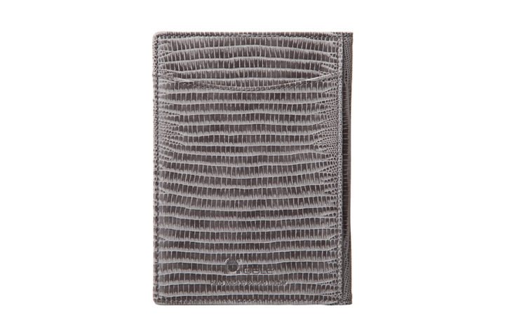 Qble_alligator-bonded-leather_passport-case_gray_back