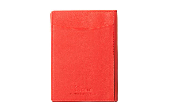 Qble_calfskin-leather_passport-case_red_back