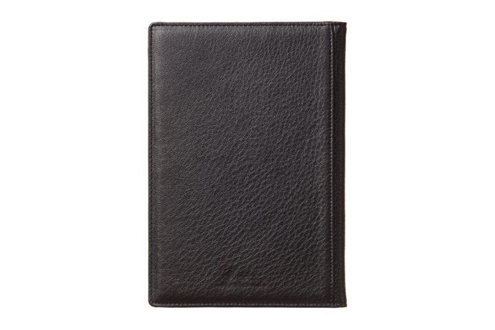 qble_kip-leather_memo-pad_black_back