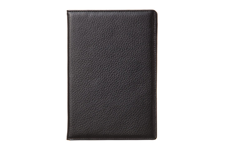 qble_kip-leather_memo-pad_black_front