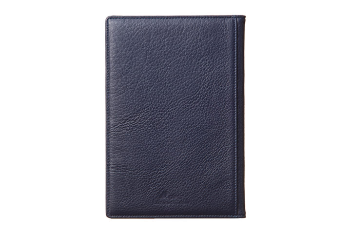 qble_kip-leather_memo-pad_blue_back