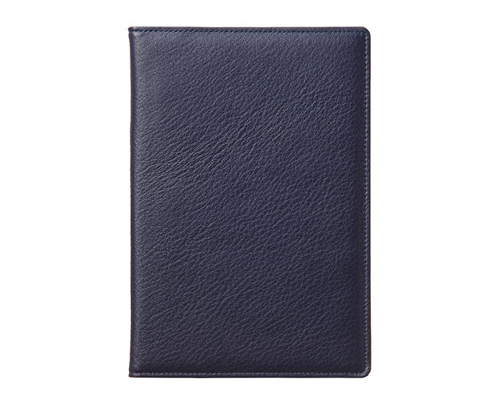 qble_kip-leather_memo-pad_blue_front