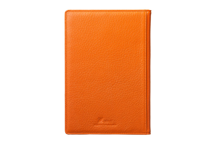 qble_kip-leather_memo-pad_orange_back