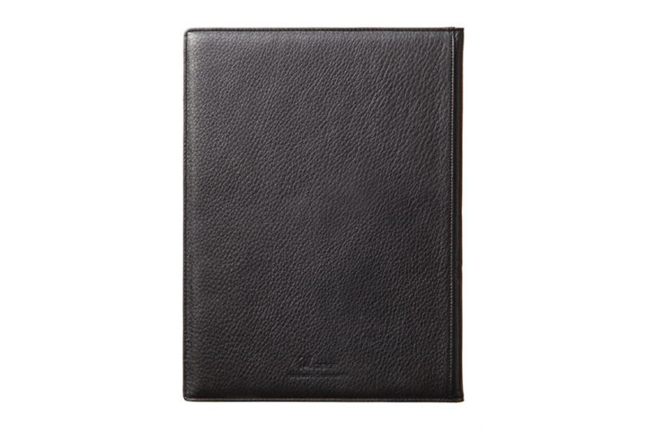 qble_kip-leather_writing-pad_black_back