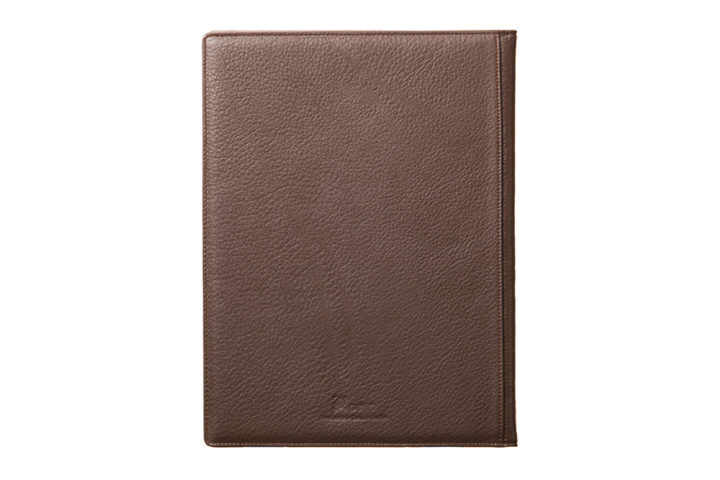 qble_kip-leather_writing-pad_brown_back